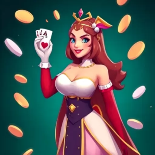 Menggali Fitur Menarik di Situs Game agamwin