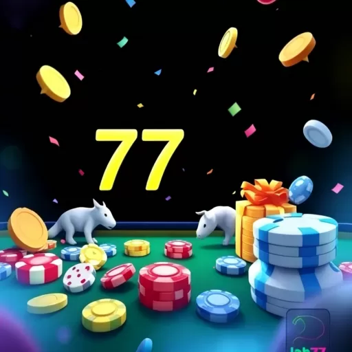 Mengenal agamwin Sebagai Platform Game Online Terpercaya