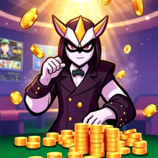 Keamanan dan Keandalan Situs agamwin di Dunia Game